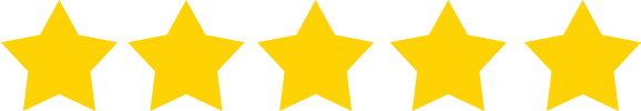 star1.png