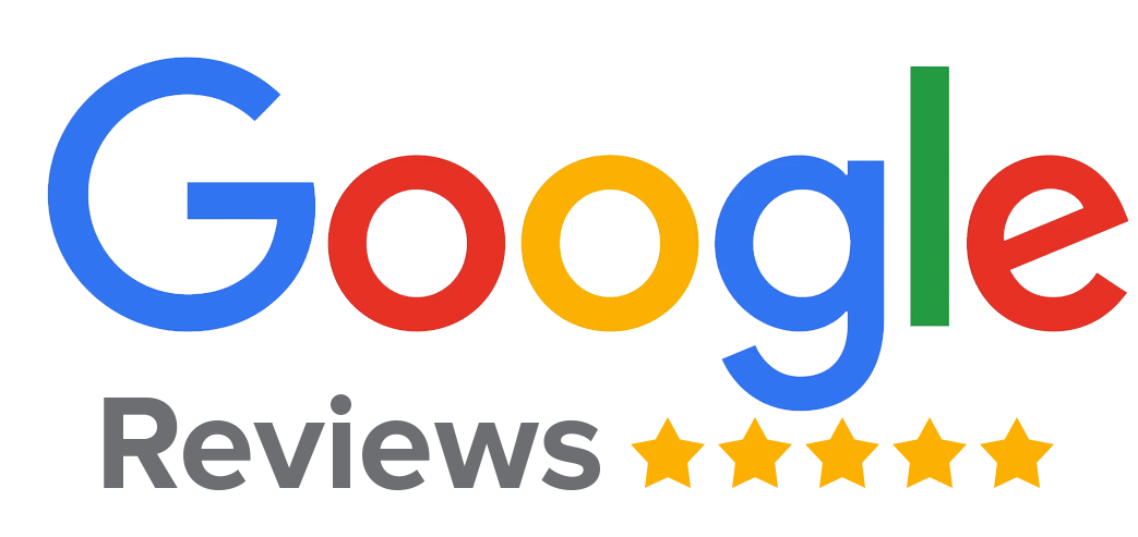 Google-Reviews.png