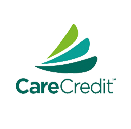 care_credit.png