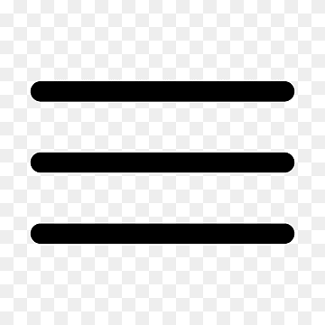 png-transparent-burger-line-list-menu-nav-navigation-option-mobile-basic-icon-thumbnail.png
